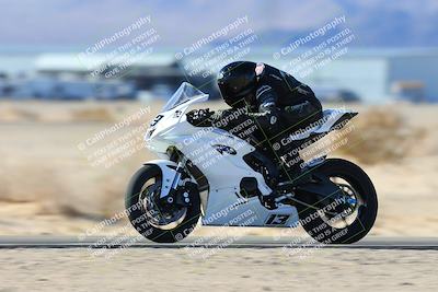 media/Jan-10-2025-CVMA Friday Practice (Fri) [[489e0da257]]/Group 1/Session 5 (Turn 7)/